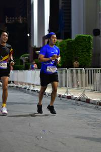 BIB: 12536, 12198
                            <button type="button" onclick="openModal(18697686)" class="btn btn-primary btn-sm float-right btn-popup" data-toggle="modal" data-target=".modal-high-quality">
                        <i class="fas fa-shopping-cart"></i> Add to Cart
                    </button>
                                            <button type="button" onclick="isThisMe(18697686, true)" class="btn btn-success btn-sm float-right btn-popup btn-isme hidden" data-toggle="tooltip" data-placement="bottom" title="นี่คือรูปของคุณใช่ไหม คลิกที่นี่เพื่อเอาเข้าอัลบั้ม">
                        <i class="fas fa-plus"></i> Add to album
                    </button>
                    <button type="button" onclick="isThisMe(18697686, false)" class="btn btn-warning btn-sm float-right btn-popup btn-isnotme hidden">
                        <i class="fas fa-ban"></i> Remove from album
                    </button>