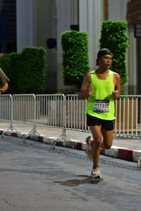 BIB: 11958
                            <button type="button" onclick="openModal(18700739)" class="btn btn-primary btn-sm float-right btn-popup" data-toggle="modal" data-target=".modal-high-quality">
                        <i class="fas fa-shopping-cart"></i> Add to Cart
                    </button>
                                            <button type="button" onclick="isThisMe(18700739, true)" class="btn btn-success btn-sm float-right btn-popup btn-isme hidden" data-toggle="tooltip" data-placement="bottom" title="นี่คือรูปของคุณใช่ไหม คลิกที่นี่เพื่อเอาเข้าอัลบั้ม">
                        <i class="fas fa-plus"></i> Add to album
                    </button>
                    <button type="button" onclick="isThisMe(18700739, false)" class="btn btn-warning btn-sm float-right btn-popup btn-isnotme hidden">
                        <i class="fas fa-ban"></i> Remove from album
                    </button>