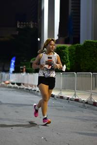 BIB: 
                            <button type="button" onclick="openModal(18698271)" class="btn btn-primary btn-sm float-right btn-popup" data-toggle="modal" data-target=".modal-high-quality">
                        <i class="fas fa-shopping-cart"></i> Add to Cart
                    </button>
                                            <button type="button" onclick="isThisMe(18698271, true)" class="btn btn-success btn-sm float-right btn-popup btn-isme hidden" data-toggle="tooltip" data-placement="bottom" title="นี่คือรูปของคุณใช่ไหม คลิกที่นี่เพื่อเอาเข้าอัลบั้ม">
                        <i class="fas fa-plus"></i> Add to album
                    </button>
                    <button type="button" onclick="isThisMe(18698271, false)" class="btn btn-warning btn-sm float-right btn-popup btn-isnotme hidden">
                        <i class="fas fa-ban"></i> Remove from album
                    </button>