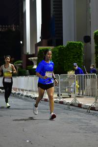 BIB: 12274, 12243
                            <button type="button" onclick="openModal(18698946)" class="btn btn-primary btn-sm float-right btn-popup" data-toggle="modal" data-target=".modal-high-quality">
                        <i class="fas fa-shopping-cart"></i> Add to Cart
                    </button>
                                            <button type="button" onclick="isThisMe(18698946, true)" class="btn btn-success btn-sm float-right btn-popup btn-isme hidden" data-toggle="tooltip" data-placement="bottom" title="นี่คือรูปของคุณใช่ไหม คลิกที่นี่เพื่อเอาเข้าอัลบั้ม">
                        <i class="fas fa-plus"></i> Add to album
                    </button>
                    <button type="button" onclick="isThisMe(18698946, false)" class="btn btn-warning btn-sm float-right btn-popup btn-isnotme hidden">
                        <i class="fas fa-ban"></i> Remove from album
                    </button>