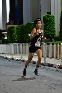 BIB: 1179
                            <button type="button" onclick="openModal(18701493)" class="btn btn-primary btn-sm float-right btn-popup" data-toggle="modal" data-target=".modal-high-quality">
                        <i class="fas fa-shopping-cart"></i> Add to Cart
                    </button>
                                            <button type="button" onclick="isThisMe(18701493, true)" class="btn btn-success btn-sm float-right btn-popup btn-isme hidden" data-toggle="tooltip" data-placement="bottom" title="นี่คือรูปของคุณใช่ไหม คลิกที่นี่เพื่อเอาเข้าอัลบั้ม">
                        <i class="fas fa-plus"></i> Add to album
                    </button>
                    <button type="button" onclick="isThisMe(18701493, false)" class="btn btn-warning btn-sm float-right btn-popup btn-isnotme hidden">
                        <i class="fas fa-ban"></i> Remove from album
                    </button>