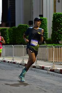 BIB: 11734
                            <button type="button" onclick="openModal(18701518)" class="btn btn-primary btn-sm float-right btn-popup" data-toggle="modal" data-target=".modal-high-quality">
                        <i class="fas fa-shopping-cart"></i> Add to Cart
                    </button>
                                            <button type="button" onclick="isThisMe(18701518, true)" class="btn btn-success btn-sm float-right btn-popup btn-isme hidden" data-toggle="tooltip" data-placement="bottom" title="นี่คือรูปของคุณใช่ไหม คลิกที่นี่เพื่อเอาเข้าอัลบั้ม">
                        <i class="fas fa-plus"></i> Add to album
                    </button>
                    <button type="button" onclick="isThisMe(18701518, false)" class="btn btn-warning btn-sm float-right btn-popup btn-isnotme hidden">
                        <i class="fas fa-ban"></i> Remove from album
                    </button>