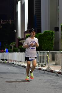 BIB: 106
                            <button type="button" onclick="openModal(18699173)" class="btn btn-primary btn-sm float-right btn-popup" data-toggle="modal" data-target=".modal-high-quality">
                        <i class="fas fa-shopping-cart"></i> Add to Cart
                    </button>
                                            <button type="button" onclick="isThisMe(18699173, true)" class="btn btn-success btn-sm float-right btn-popup btn-isme hidden" data-toggle="tooltip" data-placement="bottom" title="นี่คือรูปของคุณใช่ไหม คลิกที่นี่เพื่อเอาเข้าอัลบั้ม">
                        <i class="fas fa-plus"></i> Add to album
                    </button>
                    <button type="button" onclick="isThisMe(18699173, false)" class="btn btn-warning btn-sm float-right btn-popup btn-isnotme hidden">
                        <i class="fas fa-ban"></i> Remove from album
                    </button>