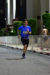 BIB: 12263
                            <button type="button" onclick="openModal(18696589)" class="btn btn-primary btn-sm float-right btn-popup" data-toggle="modal" data-target=".modal-high-quality">
                        <i class="fas fa-shopping-cart"></i> Add to Cart
                    </button>
                                            <button type="button" onclick="isThisMe(18696589, true)" class="btn btn-success btn-sm float-right btn-popup btn-isme hidden" data-toggle="tooltip" data-placement="bottom" title="นี่คือรูปของคุณใช่ไหม คลิกที่นี่เพื่อเอาเข้าอัลบั้ม">
                        <i class="fas fa-plus"></i> Add to album
                    </button>
                    <button type="button" onclick="isThisMe(18696589, false)" class="btn btn-warning btn-sm float-right btn-popup btn-isnotme hidden">
                        <i class="fas fa-ban"></i> Remove from album
                    </button>