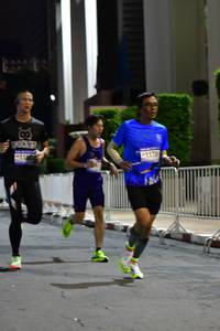 BIB: 
                            <button type="button" onclick="openModal(18700614)" class="btn btn-primary btn-sm float-right btn-popup" data-toggle="modal" data-target=".modal-high-quality">
                        <i class="fas fa-shopping-cart"></i> Add to Cart
                    </button>
                                            <button type="button" onclick="isThisMe(18700614, true)" class="btn btn-success btn-sm float-right btn-popup btn-isme hidden" data-toggle="tooltip" data-placement="bottom" title="นี่คือรูปของคุณใช่ไหม คลิกที่นี่เพื่อเอาเข้าอัลบั้ม">
                        <i class="fas fa-plus"></i> Add to album
                    </button>
                    <button type="button" onclick="isThisMe(18700614, false)" class="btn btn-warning btn-sm float-right btn-popup btn-isnotme hidden">
                        <i class="fas fa-ban"></i> Remove from album
                    </button>