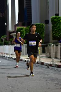 BIB: 12038
                            <button type="button" onclick="openModal(18699578)" class="btn btn-primary btn-sm float-right btn-popup" data-toggle="modal" data-target=".modal-high-quality">
                        <i class="fas fa-shopping-cart"></i> Add to Cart
                    </button>
                                            <button type="button" onclick="isThisMe(18699578, true)" class="btn btn-success btn-sm float-right btn-popup btn-isme hidden" data-toggle="tooltip" data-placement="bottom" title="นี่คือรูปของคุณใช่ไหม คลิกที่นี่เพื่อเอาเข้าอัลบั้ม">
                        <i class="fas fa-plus"></i> Add to album
                    </button>
                    <button type="button" onclick="isThisMe(18699578, false)" class="btn btn-warning btn-sm float-right btn-popup btn-isnotme hidden">
                        <i class="fas fa-ban"></i> Remove from album
                    </button>