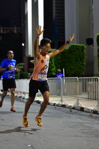 BIB: 121, 
                            <button type="button" onclick="openModal(18698893)" class="btn btn-primary btn-sm float-right btn-popup" data-toggle="modal" data-target=".modal-high-quality">
                        <i class="fas fa-shopping-cart"></i> Add to Cart
                    </button>
                                            <button type="button" onclick="isThisMe(18698893, true)" class="btn btn-success btn-sm float-right btn-popup btn-isme hidden" data-toggle="tooltip" data-placement="bottom" title="นี่คือรูปของคุณใช่ไหม คลิกที่นี่เพื่อเอาเข้าอัลบั้ม">
                        <i class="fas fa-plus"></i> Add to album
                    </button>
                    <button type="button" onclick="isThisMe(18698893, false)" class="btn btn-warning btn-sm float-right btn-popup btn-isnotme hidden">
                        <i class="fas fa-ban"></i> Remove from album
                    </button>