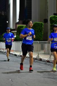 BIB: 12237, 12439
                            <button type="button" onclick="openModal(18698482)" class="btn btn-primary btn-sm float-right btn-popup" data-toggle="modal" data-target=".modal-high-quality">
                        <i class="fas fa-shopping-cart"></i> Add to Cart
                    </button>
                                            <button type="button" onclick="isThisMe(18698482, true)" class="btn btn-success btn-sm float-right btn-popup btn-isme hidden" data-toggle="tooltip" data-placement="bottom" title="นี่คือรูปของคุณใช่ไหม คลิกที่นี่เพื่อเอาเข้าอัลบั้ม">
                        <i class="fas fa-plus"></i> Add to album
                    </button>
                    <button type="button" onclick="isThisMe(18698482, false)" class="btn btn-warning btn-sm float-right btn-popup btn-isnotme hidden">
                        <i class="fas fa-ban"></i> Remove from album
                    </button>