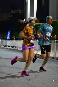 BIB: 12211
                            <button type="button" onclick="openModal(18697986)" class="btn btn-primary btn-sm float-right btn-popup" data-toggle="modal" data-target=".modal-high-quality">
                        <i class="fas fa-shopping-cart"></i> Add to Cart
                    </button>
                                            <button type="button" onclick="isThisMe(18697986, true)" class="btn btn-success btn-sm float-right btn-popup btn-isme hidden" data-toggle="tooltip" data-placement="bottom" title="นี่คือรูปของคุณใช่ไหม คลิกที่นี่เพื่อเอาเข้าอัลบั้ม">
                        <i class="fas fa-plus"></i> Add to album
                    </button>
                    <button type="button" onclick="isThisMe(18697986, false)" class="btn btn-warning btn-sm float-right btn-popup btn-isnotme hidden">
                        <i class="fas fa-ban"></i> Remove from album
                    </button>