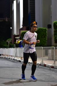 BIB: 33114, 12365
                            <button type="button" onclick="openModal(18698769)" class="btn btn-primary btn-sm float-right btn-popup" data-toggle="modal" data-target=".modal-high-quality">
                        <i class="fas fa-shopping-cart"></i> Add to Cart
                    </button>
                                            <button type="button" onclick="isThisMe(18698769, true)" class="btn btn-success btn-sm float-right btn-popup btn-isme hidden" data-toggle="tooltip" data-placement="bottom" title="นี่คือรูปของคุณใช่ไหม คลิกที่นี่เพื่อเอาเข้าอัลบั้ม">
                        <i class="fas fa-plus"></i> Add to album
                    </button>
                    <button type="button" onclick="isThisMe(18698769, false)" class="btn btn-warning btn-sm float-right btn-popup btn-isnotme hidden">
                        <i class="fas fa-ban"></i> Remove from album
                    </button>