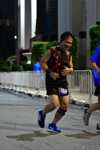 BIB: 150
                            <button type="button" onclick="openModal(18696655)" class="btn btn-primary btn-sm float-right btn-popup" data-toggle="modal" data-target=".modal-high-quality">
                        <i class="fas fa-shopping-cart"></i> Add to Cart
                    </button>
                                            <button type="button" onclick="isThisMe(18696655, true)" class="btn btn-success btn-sm float-right btn-popup btn-isme hidden" data-toggle="tooltip" data-placement="bottom" title="นี่คือรูปของคุณใช่ไหม คลิกที่นี่เพื่อเอาเข้าอัลบั้ม">
                        <i class="fas fa-plus"></i> Add to album
                    </button>
                    <button type="button" onclick="isThisMe(18696655, false)" class="btn btn-warning btn-sm float-right btn-popup btn-isnotme hidden">
                        <i class="fas fa-ban"></i> Remove from album
                    </button>