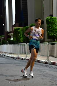 BIB: 1204
                            <button type="button" onclick="openModal(18700632)" class="btn btn-primary btn-sm float-right btn-popup" data-toggle="modal" data-target=".modal-high-quality">
                        <i class="fas fa-shopping-cart"></i> Add to Cart
                    </button>
                                            <button type="button" onclick="isThisMe(18700632, true)" class="btn btn-success btn-sm float-right btn-popup btn-isme hidden" data-toggle="tooltip" data-placement="bottom" title="นี่คือรูปของคุณใช่ไหม คลิกที่นี่เพื่อเอาเข้าอัลบั้ม">
                        <i class="fas fa-plus"></i> Add to album
                    </button>
                    <button type="button" onclick="isThisMe(18700632, false)" class="btn btn-warning btn-sm float-right btn-popup btn-isnotme hidden">
                        <i class="fas fa-ban"></i> Remove from album
                    </button>