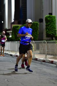 BIB: 
                            <button type="button" onclick="openModal(18699475)" class="btn btn-primary btn-sm float-right btn-popup" data-toggle="modal" data-target=".modal-high-quality">
                        <i class="fas fa-shopping-cart"></i> Add to Cart
                    </button>
                                            <button type="button" onclick="isThisMe(18699475, true)" class="btn btn-success btn-sm float-right btn-popup btn-isme hidden" data-toggle="tooltip" data-placement="bottom" title="นี่คือรูปของคุณใช่ไหม คลิกที่นี่เพื่อเอาเข้าอัลบั้ม">
                        <i class="fas fa-plus"></i> Add to album
                    </button>
                    <button type="button" onclick="isThisMe(18699475, false)" class="btn btn-warning btn-sm float-right btn-popup btn-isnotme hidden">
                        <i class="fas fa-ban"></i> Remove from album
                    </button>