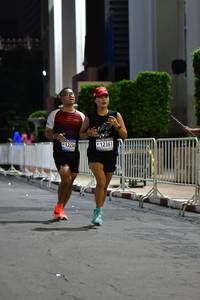 BIB: 12234, 12361
                            <button type="button" onclick="openModal(18699611)" class="btn btn-primary btn-sm float-right btn-popup" data-toggle="modal" data-target=".modal-high-quality">
                        <i class="fas fa-shopping-cart"></i> Add to Cart
                    </button>
                                            <button type="button" onclick="isThisMe(18699611, true)" class="btn btn-success btn-sm float-right btn-popup btn-isme hidden" data-toggle="tooltip" data-placement="bottom" title="นี่คือรูปของคุณใช่ไหม คลิกที่นี่เพื่อเอาเข้าอัลบั้ม">
                        <i class="fas fa-plus"></i> Add to album
                    </button>
                    <button type="button" onclick="isThisMe(18699611, false)" class="btn btn-warning btn-sm float-right btn-popup btn-isnotme hidden">
                        <i class="fas fa-ban"></i> Remove from album
                    </button>