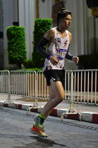 BIB: 11000
                            <button type="button" onclick="openModal(18699743)" class="btn btn-primary btn-sm float-right btn-popup" data-toggle="modal" data-target=".modal-high-quality">
                        <i class="fas fa-shopping-cart"></i> Add to Cart
                    </button>
                                            <button type="button" onclick="isThisMe(18699743, true)" class="btn btn-success btn-sm float-right btn-popup btn-isme hidden" data-toggle="tooltip" data-placement="bottom" title="นี่คือรูปของคุณใช่ไหม คลิกที่นี่เพื่อเอาเข้าอัลบั้ม">
                        <i class="fas fa-plus"></i> Add to album
                    </button>
                    <button type="button" onclick="isThisMe(18699743, false)" class="btn btn-warning btn-sm float-right btn-popup btn-isnotme hidden">
                        <i class="fas fa-ban"></i> Remove from album
                    </button>