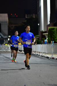 BIB: 12617, 12755
                            <button type="button" onclick="openModal(18696823)" class="btn btn-primary btn-sm float-right btn-popup" data-toggle="modal" data-target=".modal-high-quality">
                        <i class="fas fa-shopping-cart"></i> Add to Cart
                    </button>
                                            <button type="button" onclick="isThisMe(18696823, true)" class="btn btn-success btn-sm float-right btn-popup btn-isme hidden" data-toggle="tooltip" data-placement="bottom" title="นี่คือรูปของคุณใช่ไหม คลิกที่นี่เพื่อเอาเข้าอัลบั้ม">
                        <i class="fas fa-plus"></i> Add to album
                    </button>
                    <button type="button" onclick="isThisMe(18696823, false)" class="btn btn-warning btn-sm float-right btn-popup btn-isnotme hidden">
                        <i class="fas fa-ban"></i> Remove from album
                    </button>