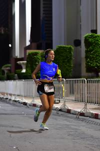 BIB: 12468
                            <button type="button" onclick="openModal(18699214)" class="btn btn-primary btn-sm float-right btn-popup" data-toggle="modal" data-target=".modal-high-quality">
                        <i class="fas fa-shopping-cart"></i> Add to Cart
                    </button>
                                            <button type="button" onclick="isThisMe(18699214, true)" class="btn btn-success btn-sm float-right btn-popup btn-isme hidden" data-toggle="tooltip" data-placement="bottom" title="นี่คือรูปของคุณใช่ไหม คลิกที่นี่เพื่อเอาเข้าอัลบั้ม">
                        <i class="fas fa-plus"></i> Add to album
                    </button>
                    <button type="button" onclick="isThisMe(18699214, false)" class="btn btn-warning btn-sm float-right btn-popup btn-isnotme hidden">
                        <i class="fas fa-ban"></i> Remove from album
                    </button>