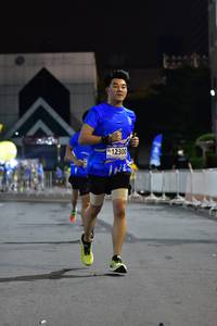 BIB: 12300
                            <button type="button" onclick="openModal(18696835)" class="btn btn-primary btn-sm float-right btn-popup" data-toggle="modal" data-target=".modal-high-quality">
                        <i class="fas fa-shopping-cart"></i> Add to Cart
                    </button>
                                            <button type="button" onclick="isThisMe(18696835, true)" class="btn btn-success btn-sm float-right btn-popup btn-isme hidden" data-toggle="tooltip" data-placement="bottom" title="นี่คือรูปของคุณใช่ไหม คลิกที่นี่เพื่อเอาเข้าอัลบั้ม">
                        <i class="fas fa-plus"></i> Add to album
                    </button>
                    <button type="button" onclick="isThisMe(18696835, false)" class="btn btn-warning btn-sm float-right btn-popup btn-isnotme hidden">
                        <i class="fas fa-ban"></i> Remove from album
                    </button>