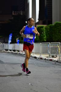 BIB: 12219
                            <button type="button" onclick="openModal(18699072)" class="btn btn-primary btn-sm float-right btn-popup" data-toggle="modal" data-target=".modal-high-quality">
                        <i class="fas fa-shopping-cart"></i> Add to Cart
                    </button>
                                            <button type="button" onclick="isThisMe(18699072, true)" class="btn btn-success btn-sm float-right btn-popup btn-isme hidden" data-toggle="tooltip" data-placement="bottom" title="นี่คือรูปของคุณใช่ไหม คลิกที่นี่เพื่อเอาเข้าอัลบั้ม">
                        <i class="fas fa-plus"></i> Add to album
                    </button>
                    <button type="button" onclick="isThisMe(18699072, false)" class="btn btn-warning btn-sm float-right btn-popup btn-isnotme hidden">
                        <i class="fas fa-ban"></i> Remove from album
                    </button>