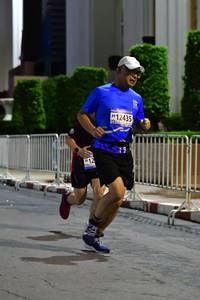 BIB: 12435
                            <button type="button" onclick="openModal(18699469)" class="btn btn-primary btn-sm float-right btn-popup" data-toggle="modal" data-target=".modal-high-quality">
                        <i class="fas fa-shopping-cart"></i> Add to Cart
                    </button>
                                            <button type="button" onclick="isThisMe(18699469, true)" class="btn btn-success btn-sm float-right btn-popup btn-isme hidden" data-toggle="tooltip" data-placement="bottom" title="นี่คือรูปของคุณใช่ไหม คลิกที่นี่เพื่อเอาเข้าอัลบั้ม">
                        <i class="fas fa-plus"></i> Add to album
                    </button>
                    <button type="button" onclick="isThisMe(18699469, false)" class="btn btn-warning btn-sm float-right btn-popup btn-isnotme hidden">
                        <i class="fas fa-ban"></i> Remove from album
                    </button>