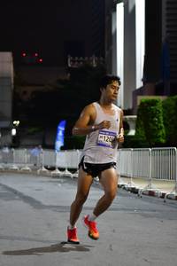 BIB: 1205
                            <button type="button" onclick="openModal(18700441)" class="btn btn-primary btn-sm float-right btn-popup" data-toggle="modal" data-target=".modal-high-quality">
                        <i class="fas fa-shopping-cart"></i> Add to Cart
                    </button>
                                            <button type="button" onclick="isThisMe(18700441, true)" class="btn btn-success btn-sm float-right btn-popup btn-isme hidden" data-toggle="tooltip" data-placement="bottom" title="นี่คือรูปของคุณใช่ไหม คลิกที่นี่เพื่อเอาเข้าอัลบั้ม">
                        <i class="fas fa-plus"></i> Add to album
                    </button>
                    <button type="button" onclick="isThisMe(18700441, false)" class="btn btn-warning btn-sm float-right btn-popup btn-isnotme hidden">
                        <i class="fas fa-ban"></i> Remove from album
                    </button>