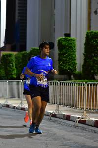 BIB: 12638
                            <button type="button" onclick="openModal(18697477)" class="btn btn-primary btn-sm float-right btn-popup" data-toggle="modal" data-target=".modal-high-quality">
                        <i class="fas fa-shopping-cart"></i> Add to Cart
                    </button>
                                            <button type="button" onclick="isThisMe(18697477, true)" class="btn btn-success btn-sm float-right btn-popup btn-isme hidden" data-toggle="tooltip" data-placement="bottom" title="นี่คือรูปของคุณใช่ไหม คลิกที่นี่เพื่อเอาเข้าอัลบั้ม">
                        <i class="fas fa-plus"></i> Add to album
                    </button>
                    <button type="button" onclick="isThisMe(18697477, false)" class="btn btn-warning btn-sm float-right btn-popup btn-isnotme hidden">
                        <i class="fas fa-ban"></i> Remove from album
                    </button>