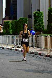 BIB: 13192
                            <button type="button" onclick="openModal(18698967)" class="btn btn-primary btn-sm float-right btn-popup" data-toggle="modal" data-target=".modal-high-quality">
                        <i class="fas fa-shopping-cart"></i> Add to Cart
                    </button>
                                            <button type="button" onclick="isThisMe(18698967, true)" class="btn btn-success btn-sm float-right btn-popup btn-isme hidden" data-toggle="tooltip" data-placement="bottom" title="นี่คือรูปของคุณใช่ไหม คลิกที่นี่เพื่อเอาเข้าอัลบั้ม">
                        <i class="fas fa-plus"></i> Add to album
                    </button>
                    <button type="button" onclick="isThisMe(18698967, false)" class="btn btn-warning btn-sm float-right btn-popup btn-isnotme hidden">
                        <i class="fas fa-ban"></i> Remove from album
                    </button>