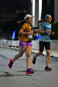 BIB: 4577
                            <button type="button" onclick="openModal(18697995)" class="btn btn-primary btn-sm float-right btn-popup" data-toggle="modal" data-target=".modal-high-quality">
                        <i class="fas fa-shopping-cart"></i> Add to Cart
                    </button>
                                            <button type="button" onclick="isThisMe(18697995, true)" class="btn btn-success btn-sm float-right btn-popup btn-isme hidden" data-toggle="tooltip" data-placement="bottom" title="นี่คือรูปของคุณใช่ไหม คลิกที่นี่เพื่อเอาเข้าอัลบั้ม">
                        <i class="fas fa-plus"></i> Add to album
                    </button>
                    <button type="button" onclick="isThisMe(18697995, false)" class="btn btn-warning btn-sm float-right btn-popup btn-isnotme hidden">
                        <i class="fas fa-ban"></i> Remove from album
                    </button>