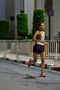 BIB: 
                            <button type="button" onclick="openModal(18700958)" class="btn btn-primary btn-sm float-right btn-popup" data-toggle="modal" data-target=".modal-high-quality">
                        <i class="fas fa-shopping-cart"></i> Add to Cart
                    </button>
                                            <button type="button" onclick="isThisMe(18700958, true)" class="btn btn-success btn-sm float-right btn-popup btn-isme hidden" data-toggle="tooltip" data-placement="bottom" title="นี่คือรูปของคุณใช่ไหม คลิกที่นี่เพื่อเอาเข้าอัลบั้ม">
                        <i class="fas fa-plus"></i> Add to album
                    </button>
                    <button type="button" onclick="isThisMe(18700958, false)" class="btn btn-warning btn-sm float-right btn-popup btn-isnotme hidden">
                        <i class="fas fa-ban"></i> Remove from album
                    </button>