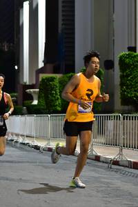 BIB: 
                            <button type="button" onclick="openModal(18700282)" class="btn btn-primary btn-sm float-right btn-popup" data-toggle="modal" data-target=".modal-high-quality">
                        <i class="fas fa-shopping-cart"></i> Add to Cart
                    </button>
                                            <button type="button" onclick="isThisMe(18700282, true)" class="btn btn-success btn-sm float-right btn-popup btn-isme hidden" data-toggle="tooltip" data-placement="bottom" title="นี่คือรูปของคุณใช่ไหม คลิกที่นี่เพื่อเอาเข้าอัลบั้ม">
                        <i class="fas fa-plus"></i> Add to album
                    </button>
                    <button type="button" onclick="isThisMe(18700282, false)" class="btn btn-warning btn-sm float-right btn-popup btn-isnotme hidden">
                        <i class="fas fa-ban"></i> Remove from album
                    </button>