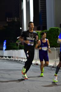 BIB: 1865, 400, 11913
                            <button type="button" onclick="openModal(18700611)" class="btn btn-primary btn-sm float-right btn-popup" data-toggle="modal" data-target=".modal-high-quality">
                        <i class="fas fa-shopping-cart"></i> Add to Cart
                    </button>
                                            <button type="button" onclick="isThisMe(18700611, true)" class="btn btn-success btn-sm float-right btn-popup btn-isme hidden" data-toggle="tooltip" data-placement="bottom" title="นี่คือรูปของคุณใช่ไหม คลิกที่นี่เพื่อเอาเข้าอัลบั้ม">
                        <i class="fas fa-plus"></i> Add to album
                    </button>
                    <button type="button" onclick="isThisMe(18700611, false)" class="btn btn-warning btn-sm float-right btn-popup btn-isnotme hidden">
                        <i class="fas fa-ban"></i> Remove from album
                    </button>