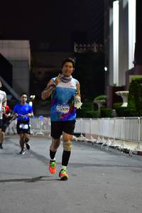 BIB: 12696
                            <button type="button" onclick="openModal(18697086)" class="btn btn-primary btn-sm float-right btn-popup" data-toggle="modal" data-target=".modal-high-quality">
                        <i class="fas fa-shopping-cart"></i> Add to Cart
                    </button>
                                            <button type="button" onclick="isThisMe(18697086, true)" class="btn btn-success btn-sm float-right btn-popup btn-isme hidden" data-toggle="tooltip" data-placement="bottom" title="นี่คือรูปของคุณใช่ไหม คลิกที่นี่เพื่อเอาเข้าอัลบั้ม">
                        <i class="fas fa-plus"></i> Add to album
                    </button>
                    <button type="button" onclick="isThisMe(18697086, false)" class="btn btn-warning btn-sm float-right btn-popup btn-isnotme hidden">
                        <i class="fas fa-ban"></i> Remove from album
                    </button>