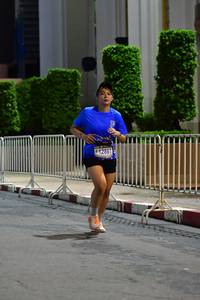 BIB: 12861
                            <button type="button" onclick="openModal(18696538)" class="btn btn-primary btn-sm float-right btn-popup" data-toggle="modal" data-target=".modal-high-quality">
                        <i class="fas fa-shopping-cart"></i> Add to Cart
                    </button>
                                            <button type="button" onclick="isThisMe(18696538, true)" class="btn btn-success btn-sm float-right btn-popup btn-isme hidden" data-toggle="tooltip" data-placement="bottom" title="นี่คือรูปของคุณใช่ไหม คลิกที่นี่เพื่อเอาเข้าอัลบั้ม">
                        <i class="fas fa-plus"></i> Add to album
                    </button>
                    <button type="button" onclick="isThisMe(18696538, false)" class="btn btn-warning btn-sm float-right btn-popup btn-isnotme hidden">
                        <i class="fas fa-ban"></i> Remove from album
                    </button>