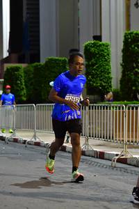 BIB: 12632
                            <button type="button" onclick="openModal(18698335)" class="btn btn-primary btn-sm float-right btn-popup" data-toggle="modal" data-target=".modal-high-quality">
                        <i class="fas fa-shopping-cart"></i> Add to Cart
                    </button>
                                            <button type="button" onclick="isThisMe(18698335, true)" class="btn btn-success btn-sm float-right btn-popup btn-isme hidden" data-toggle="tooltip" data-placement="bottom" title="นี่คือรูปของคุณใช่ไหม คลิกที่นี่เพื่อเอาเข้าอัลบั้ม">
                        <i class="fas fa-plus"></i> Add to album
                    </button>
                    <button type="button" onclick="isThisMe(18698335, false)" class="btn btn-warning btn-sm float-right btn-popup btn-isnotme hidden">
                        <i class="fas fa-ban"></i> Remove from album
                    </button>