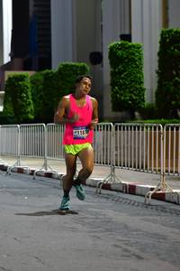 BIB: 11818
                            <button type="button" onclick="openModal(18701517)" class="btn btn-primary btn-sm float-right btn-popup" data-toggle="modal" data-target=".modal-high-quality">
                        <i class="fas fa-shopping-cart"></i> Add to Cart
                    </button>
                                            <button type="button" onclick="isThisMe(18701517, true)" class="btn btn-success btn-sm float-right btn-popup btn-isme hidden" data-toggle="tooltip" data-placement="bottom" title="นี่คือรูปของคุณใช่ไหม คลิกที่นี่เพื่อเอาเข้าอัลบั้ม">
                        <i class="fas fa-plus"></i> Add to album
                    </button>
                    <button type="button" onclick="isThisMe(18701517, false)" class="btn btn-warning btn-sm float-right btn-popup btn-isnotme hidden">
                        <i class="fas fa-ban"></i> Remove from album
                    </button>