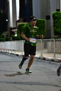 BIB: 12448
                            <button type="button" onclick="openModal(18700541)" class="btn btn-primary btn-sm float-right btn-popup" data-toggle="modal" data-target=".modal-high-quality">
                        <i class="fas fa-shopping-cart"></i> Add to Cart
                    </button>
                                            <button type="button" onclick="isThisMe(18700541, true)" class="btn btn-success btn-sm float-right btn-popup btn-isme hidden" data-toggle="tooltip" data-placement="bottom" title="นี่คือรูปของคุณใช่ไหม คลิกที่นี่เพื่อเอาเข้าอัลบั้ม">
                        <i class="fas fa-plus"></i> Add to album
                    </button>
                    <button type="button" onclick="isThisMe(18700541, false)" class="btn btn-warning btn-sm float-right btn-popup btn-isnotme hidden">
                        <i class="fas fa-ban"></i> Remove from album
                    </button>