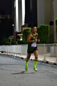 BIB: 13035
                            <button type="button" onclick="openModal(18700427)" class="btn btn-primary btn-sm float-right btn-popup" data-toggle="modal" data-target=".modal-high-quality">
                        <i class="fas fa-shopping-cart"></i> Add to Cart
                    </button>
                                            <button type="button" onclick="isThisMe(18700427, true)" class="btn btn-success btn-sm float-right btn-popup btn-isme hidden" data-toggle="tooltip" data-placement="bottom" title="นี่คือรูปของคุณใช่ไหม คลิกที่นี่เพื่อเอาเข้าอัลบั้ม">
                        <i class="fas fa-plus"></i> Add to album
                    </button>
                    <button type="button" onclick="isThisMe(18700427, false)" class="btn btn-warning btn-sm float-right btn-popup btn-isnotme hidden">
                        <i class="fas fa-ban"></i> Remove from album
                    </button>