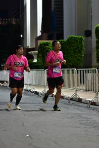 BIB: 11989, 12592
                            <button type="button" onclick="openModal(18698610)" class="btn btn-primary btn-sm float-right btn-popup" data-toggle="modal" data-target=".modal-high-quality">
                        <i class="fas fa-shopping-cart"></i> Add to Cart
                    </button>
                                            <button type="button" onclick="isThisMe(18698610, true)" class="btn btn-success btn-sm float-right btn-popup btn-isme hidden" data-toggle="tooltip" data-placement="bottom" title="นี่คือรูปของคุณใช่ไหม คลิกที่นี่เพื่อเอาเข้าอัลบั้ม">
                        <i class="fas fa-plus"></i> Add to album
                    </button>
                    <button type="button" onclick="isThisMe(18698610, false)" class="btn btn-warning btn-sm float-right btn-popup btn-isnotme hidden">
                        <i class="fas fa-ban"></i> Remove from album
                    </button>