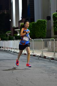 BIB: 11795
                            <button type="button" onclick="openModal(18701482)" class="btn btn-primary btn-sm float-right btn-popup" data-toggle="modal" data-target=".modal-high-quality">
                        <i class="fas fa-shopping-cart"></i> Add to Cart
                    </button>
                                            <button type="button" onclick="isThisMe(18701482, true)" class="btn btn-success btn-sm float-right btn-popup btn-isme hidden" data-toggle="tooltip" data-placement="bottom" title="นี่คือรูปของคุณใช่ไหม คลิกที่นี่เพื่อเอาเข้าอัลบั้ม">
                        <i class="fas fa-plus"></i> Add to album
                    </button>
                    <button type="button" onclick="isThisMe(18701482, false)" class="btn btn-warning btn-sm float-right btn-popup btn-isnotme hidden">
                        <i class="fas fa-ban"></i> Remove from album
                    </button>