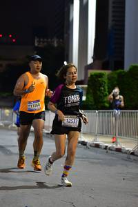 BIB: 11868, 12533
                            <button type="button" onclick="openModal(18696877)" class="btn btn-primary btn-sm float-right btn-popup" data-toggle="modal" data-target=".modal-high-quality">
                        <i class="fas fa-shopping-cart"></i> Add to Cart
                    </button>
                                            <button type="button" onclick="isThisMe(18696877, true)" class="btn btn-success btn-sm float-right btn-popup btn-isme hidden" data-toggle="tooltip" data-placement="bottom" title="นี่คือรูปของคุณใช่ไหม คลิกที่นี่เพื่อเอาเข้าอัลบั้ม">
                        <i class="fas fa-plus"></i> Add to album
                    </button>
                    <button type="button" onclick="isThisMe(18696877, false)" class="btn btn-warning btn-sm float-right btn-popup btn-isnotme hidden">
                        <i class="fas fa-ban"></i> Remove from album
                    </button>