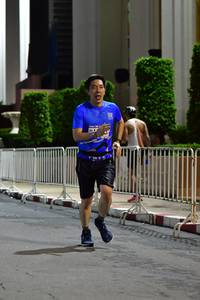 BIB: 
                            <button type="button" onclick="openModal(18696586)" class="btn btn-primary btn-sm float-right btn-popup" data-toggle="modal" data-target=".modal-high-quality">
                        <i class="fas fa-shopping-cart"></i> Add to Cart
                    </button>
                                            <button type="button" onclick="isThisMe(18696586, true)" class="btn btn-success btn-sm float-right btn-popup btn-isme hidden" data-toggle="tooltip" data-placement="bottom" title="นี่คือรูปของคุณใช่ไหม คลิกที่นี่เพื่อเอาเข้าอัลบั้ม">
                        <i class="fas fa-plus"></i> Add to album
                    </button>
                    <button type="button" onclick="isThisMe(18696586, false)" class="btn btn-warning btn-sm float-right btn-popup btn-isnotme hidden">
                        <i class="fas fa-ban"></i> Remove from album
                    </button>