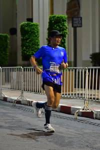 BIB: 1190
                            <button type="button" onclick="openModal(18700646)" class="btn btn-primary btn-sm float-right btn-popup" data-toggle="modal" data-target=".modal-high-quality">
                        <i class="fas fa-shopping-cart"></i> Add to Cart
                    </button>
                                            <button type="button" onclick="isThisMe(18700646, true)" class="btn btn-success btn-sm float-right btn-popup btn-isme hidden" data-toggle="tooltip" data-placement="bottom" title="นี่คือรูปของคุณใช่ไหม คลิกที่นี่เพื่อเอาเข้าอัลบั้ม">
                        <i class="fas fa-plus"></i> Add to album
                    </button>
                    <button type="button" onclick="isThisMe(18700646, false)" class="btn btn-warning btn-sm float-right btn-popup btn-isnotme hidden">
                        <i class="fas fa-ban"></i> Remove from album
                    </button>