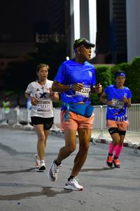 BIB: 12371, 2265, 12266
                            <button type="button" onclick="openModal(18697961)" class="btn btn-primary btn-sm float-right btn-popup" data-toggle="modal" data-target=".modal-high-quality">
                        <i class="fas fa-shopping-cart"></i> Add to Cart
                    </button>
                                            <button type="button" onclick="isThisMe(18697961, true)" class="btn btn-success btn-sm float-right btn-popup btn-isme hidden" data-toggle="tooltip" data-placement="bottom" title="นี่คือรูปของคุณใช่ไหม คลิกที่นี่เพื่อเอาเข้าอัลบั้ม">
                        <i class="fas fa-plus"></i> Add to album
                    </button>
                    <button type="button" onclick="isThisMe(18697961, false)" class="btn btn-warning btn-sm float-right btn-popup btn-isnotme hidden">
                        <i class="fas fa-ban"></i> Remove from album
                    </button>