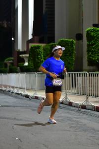 BIB: 12642
                            <button type="button" onclick="openModal(18698140)" class="btn btn-primary btn-sm float-right btn-popup" data-toggle="modal" data-target=".modal-high-quality">
                        <i class="fas fa-shopping-cart"></i> Add to Cart
                    </button>
                                            <button type="button" onclick="isThisMe(18698140, true)" class="btn btn-success btn-sm float-right btn-popup btn-isme hidden" data-toggle="tooltip" data-placement="bottom" title="นี่คือรูปของคุณใช่ไหม คลิกที่นี่เพื่อเอาเข้าอัลบั้ม">
                        <i class="fas fa-plus"></i> Add to album
                    </button>
                    <button type="button" onclick="isThisMe(18698140, false)" class="btn btn-warning btn-sm float-right btn-popup btn-isnotme hidden">
                        <i class="fas fa-ban"></i> Remove from album
                    </button>