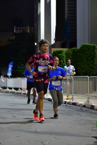 BIB: 12627, 12498
                            <button type="button" onclick="openModal(18697332)" class="btn btn-primary btn-sm float-right btn-popup" data-toggle="modal" data-target=".modal-high-quality">
                        <i class="fas fa-shopping-cart"></i> Add to Cart
                    </button>
                                            <button type="button" onclick="isThisMe(18697332, true)" class="btn btn-success btn-sm float-right btn-popup btn-isme hidden" data-toggle="tooltip" data-placement="bottom" title="นี่คือรูปของคุณใช่ไหม คลิกที่นี่เพื่อเอาเข้าอัลบั้ม">
                        <i class="fas fa-plus"></i> Add to album
                    </button>
                    <button type="button" onclick="isThisMe(18697332, false)" class="btn btn-warning btn-sm float-right btn-popup btn-isnotme hidden">
                        <i class="fas fa-ban"></i> Remove from album
                    </button>