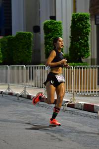 BIB: 
                            <button type="button" onclick="openModal(18701328)" class="btn btn-primary btn-sm float-right btn-popup" data-toggle="modal" data-target=".modal-high-quality">
                        <i class="fas fa-shopping-cart"></i> Add to Cart
                    </button>
                                            <button type="button" onclick="isThisMe(18701328, true)" class="btn btn-success btn-sm float-right btn-popup btn-isme hidden" data-toggle="tooltip" data-placement="bottom" title="นี่คือรูปของคุณใช่ไหม คลิกที่นี่เพื่อเอาเข้าอัลบั้ม">
                        <i class="fas fa-plus"></i> Add to album
                    </button>
                    <button type="button" onclick="isThisMe(18701328, false)" class="btn btn-warning btn-sm float-right btn-popup btn-isnotme hidden">
                        <i class="fas fa-ban"></i> Remove from album
                    </button>