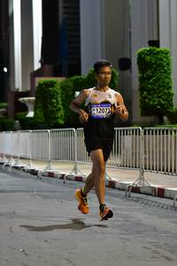 BIB: 12077
                            <button type="button" onclick="openModal(18700325)" class="btn btn-primary btn-sm float-right btn-popup" data-toggle="modal" data-target=".modal-high-quality">
                        <i class="fas fa-shopping-cart"></i> Add to Cart
                    </button>
                                            <button type="button" onclick="isThisMe(18700325, true)" class="btn btn-success btn-sm float-right btn-popup btn-isme hidden" data-toggle="tooltip" data-placement="bottom" title="นี่คือรูปของคุณใช่ไหม คลิกที่นี่เพื่อเอาเข้าอัลบั้ม">
                        <i class="fas fa-plus"></i> Add to album
                    </button>
                    <button type="button" onclick="isThisMe(18700325, false)" class="btn btn-warning btn-sm float-right btn-popup btn-isnotme hidden">
                        <i class="fas fa-ban"></i> Remove from album
                    </button>