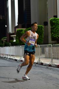 BIB: 12041
                            <button type="button" onclick="openModal(18700640)" class="btn btn-primary btn-sm float-right btn-popup" data-toggle="modal" data-target=".modal-high-quality">
                        <i class="fas fa-shopping-cart"></i> Add to Cart
                    </button>
                                            <button type="button" onclick="isThisMe(18700640, true)" class="btn btn-success btn-sm float-right btn-popup btn-isme hidden" data-toggle="tooltip" data-placement="bottom" title="นี่คือรูปของคุณใช่ไหม คลิกที่นี่เพื่อเอาเข้าอัลบั้ม">
                        <i class="fas fa-plus"></i> Add to album
                    </button>
                    <button type="button" onclick="isThisMe(18700640, false)" class="btn btn-warning btn-sm float-right btn-popup btn-isnotme hidden">
                        <i class="fas fa-ban"></i> Remove from album
                    </button>