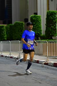 BIB: 11909
                            <button type="button" onclick="openModal(18700655)" class="btn btn-primary btn-sm float-right btn-popup" data-toggle="modal" data-target=".modal-high-quality">
                        <i class="fas fa-shopping-cart"></i> Add to Cart
                    </button>
                                            <button type="button" onclick="isThisMe(18700655, true)" class="btn btn-success btn-sm float-right btn-popup btn-isme hidden" data-toggle="tooltip" data-placement="bottom" title="นี่คือรูปของคุณใช่ไหม คลิกที่นี่เพื่อเอาเข้าอัลบั้ม">
                        <i class="fas fa-plus"></i> Add to album
                    </button>
                    <button type="button" onclick="isThisMe(18700655, false)" class="btn btn-warning btn-sm float-right btn-popup btn-isnotme hidden">
                        <i class="fas fa-ban"></i> Remove from album
                    </button>