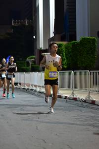 BIB: 11901
                            <button type="button" onclick="openModal(18701358)" class="btn btn-primary btn-sm float-right btn-popup" data-toggle="modal" data-target=".modal-high-quality">
                        <i class="fas fa-shopping-cart"></i> Add to Cart
                    </button>
                                            <button type="button" onclick="isThisMe(18701358, true)" class="btn btn-success btn-sm float-right btn-popup btn-isme hidden" data-toggle="tooltip" data-placement="bottom" title="นี่คือรูปของคุณใช่ไหม คลิกที่นี่เพื่อเอาเข้าอัลบั้ม">
                        <i class="fas fa-plus"></i> Add to album
                    </button>
                    <button type="button" onclick="isThisMe(18701358, false)" class="btn btn-warning btn-sm float-right btn-popup btn-isnotme hidden">
                        <i class="fas fa-ban"></i> Remove from album
                    </button>